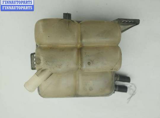 купить Бачок расширительный на Ford Focus II (2004-2011)