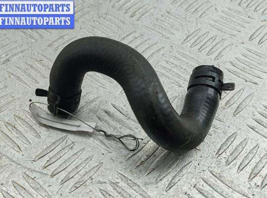 купить Патрубок на Audi A4 B5 (1994-2001)