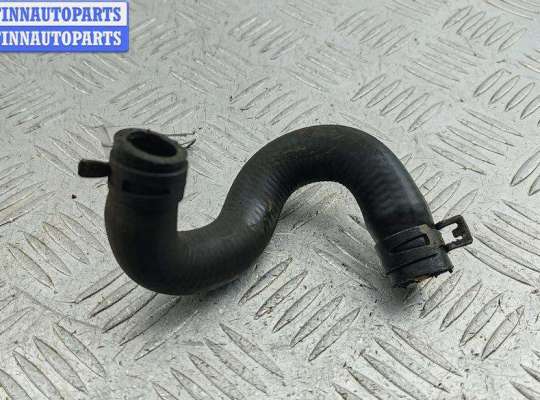 купить Патрубок на Audi A4 B5 (1994-2001)