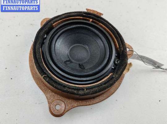 Динамик двери передней левой AU1718017 на Audi A6 C6 (2004-2011)