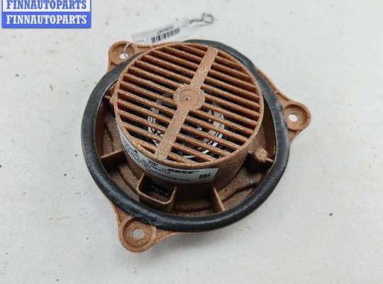 купить Динамик двери передней левой на Audi A6 C6 (2004-2011)