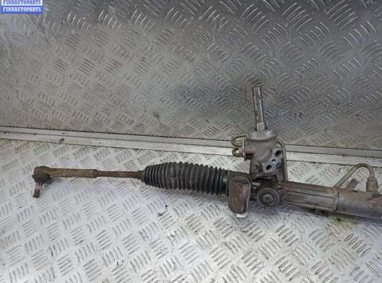 купить Рейка рулевая на Opel Astra H (2004-2009)