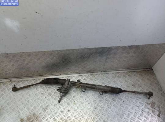 купить Рейка рулевая на Opel Astra H (2004-2009)