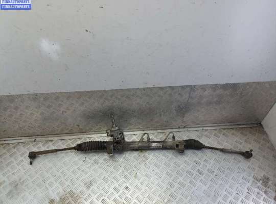 купить Рейка рулевая на Opel Astra H (2004-2009)