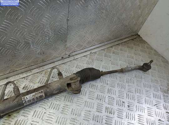 купить Рейка рулевая на Opel Astra H (2004-2009)