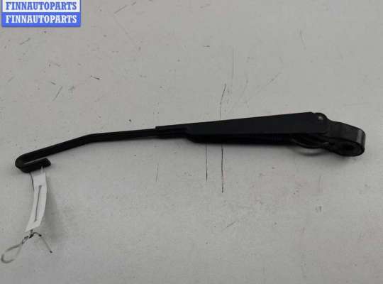 купить Щеткодержатель (поводок стеклоочистителя) задний на Ford Focus I (1998-2005)