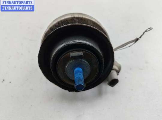 купить Подушка крепления двигателя на Audi A6 C6 (2004-2011)