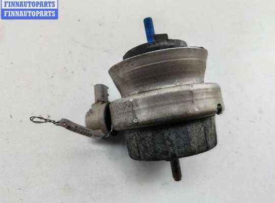 Подушка крепления двигателя AU1725522 на Audi A6 C6 (2004-2011)