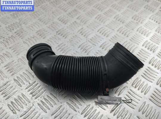 купить Патрубок воздушного фильтра на Ford Galaxy (2000-2006)