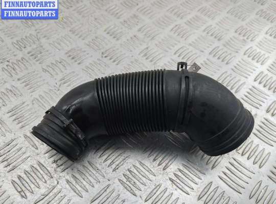 купить Патрубок воздушного фильтра на Ford Galaxy (2000-2006)