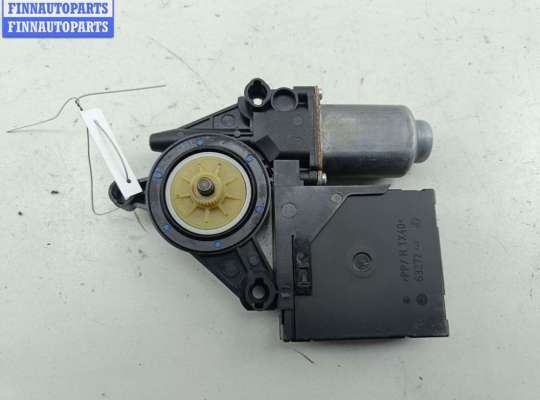 купить Моторчик стеклоподъемника передний правый на Volkswagen Golf-5