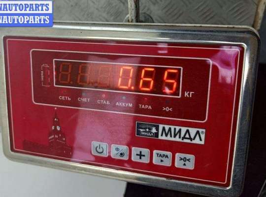 купить Моторчик стеклоподъемника передний правый на Volkswagen Golf-5