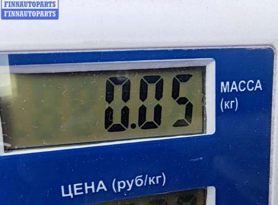 купить Кнопка кондиционера на BMW 3 E36 (1991-2000)