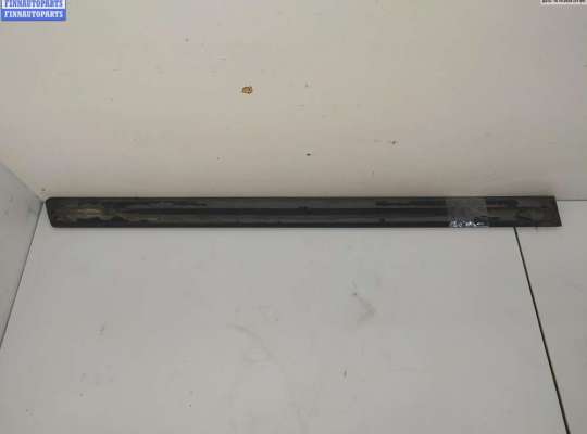 купить Молдинг двери задней левой на Seat Leon (1999-2006)