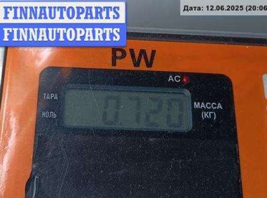 купить Замок двери передней правой на Audi A6 C5 (1997-2005)