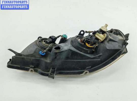 купить Фара правая на Opel Astra G (1998-2004)
