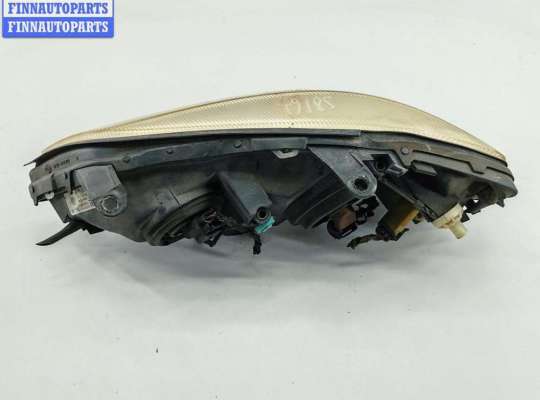 купить Фара правая на Opel Astra G (1998-2004)