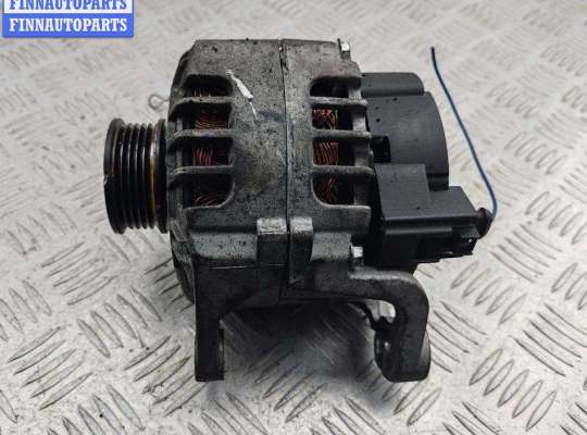 купить Генератор на Volkswagen Passat B5+ (GP)