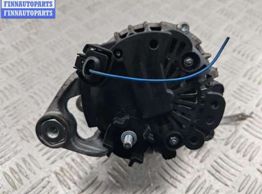 купить Генератор на Volkswagen Passat B5+ (GP)