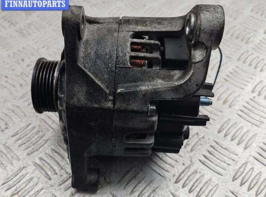 купить Генератор на Volkswagen Passat B5+ (GP)