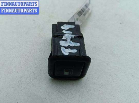 купить Кнопка открывания лючка топливного бака на Volkswagen Passat B5