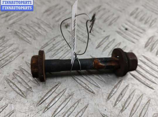 купить Болт развальный на BMW 3 E36 (1991-2000)