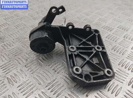 купить Кронштейн компрессора кондиционера на BMW 5 E39 (1995-2003)