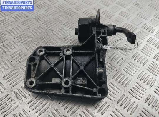 купить Кронштейн компрессора кондиционера на BMW 5 E39 (1995-2003)