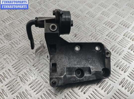 купить Кронштейн компрессора кондиционера на BMW 5 E39 (1995-2003)