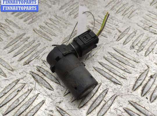 купить Датчик парковки (парктроник) задний на BMW 5 E39 (1995-2003)