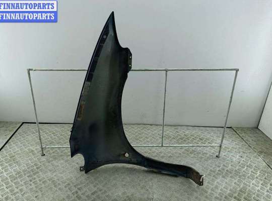 купить Крыло переднее левое на Chrysler Voyager (1996-2000)