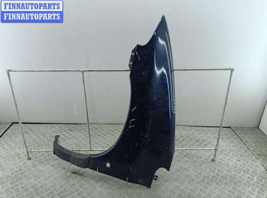 купить Крыло переднее левое на Chrysler Voyager (1996-2000)