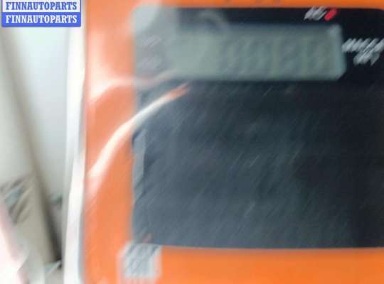 купить Переключатель света на Volkswagen Passat B6