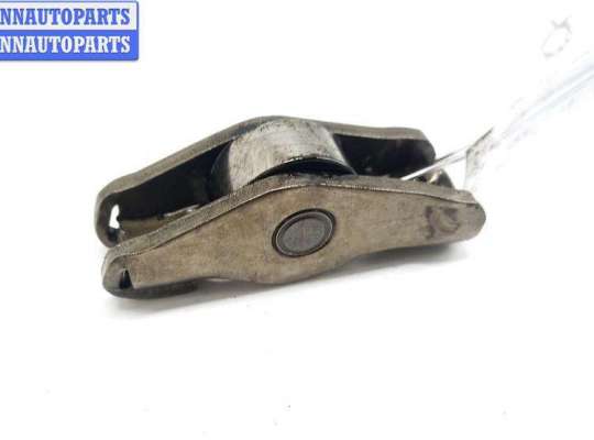 купить Коромысло клапана (рокер) на BMW X3 E83 (2003-2010)