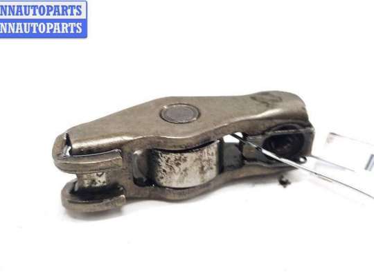 купить Коромысло клапана (рокер) на BMW X3 E83 (2003-2010)