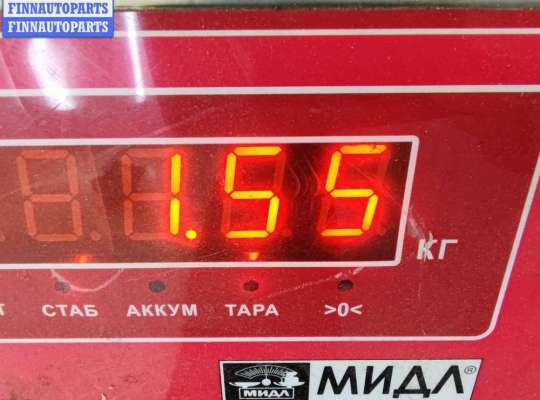купить Кронштейн КПП опорный на Volkswagen Passat B5