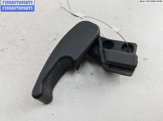 Ручка открывания капота ST311204 на Seat Alhambra (2000-2010)