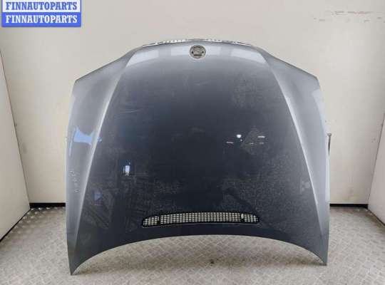 Купить Капот на BMW 3 E46 (1998-2006) Капот BM3612768 на BMW 3 E46 (1998-2006)