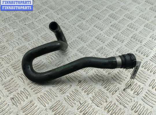 купить Патрубок на BMW 3 E46 (1998-2006)