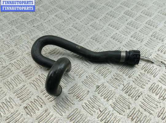 купить Патрубок на BMW 3 E46 (1998-2006)