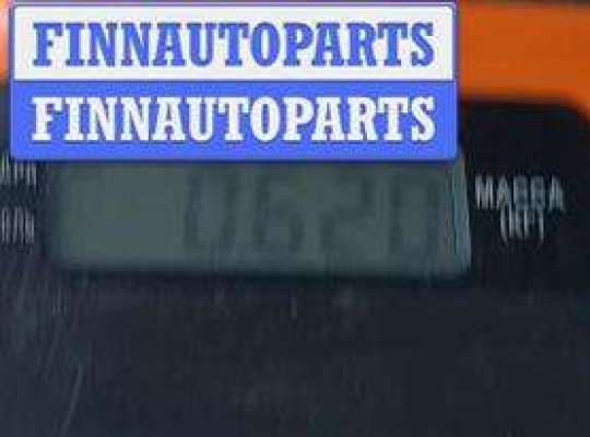 купить Замок двери передней левой на Renault Laguna II (2001-2007)