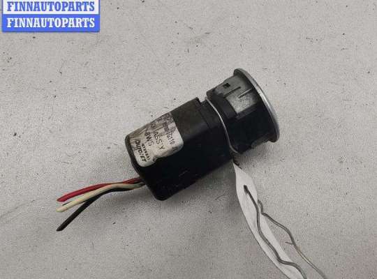 купить Датчик ABS задний на Kia Rio (2005-2011)