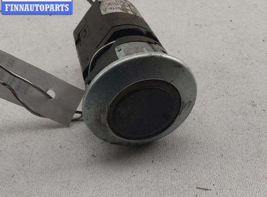 купить Датчик ABS задний на Kia Rio (2005-2011)