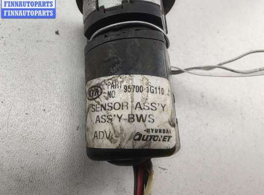 купить Датчик ABS задний на Kia Rio (2005-2011)