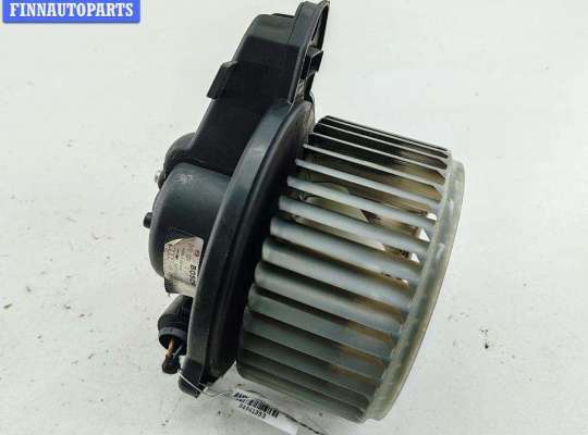 Двигатель отопителя (моторчик печки) AU1719518 на Audi A6 C5 (1997-2005)