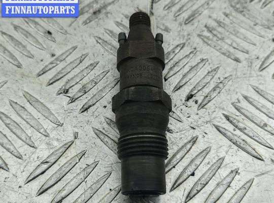 купить Форсунка топливная на Volkswagen Transporter T4