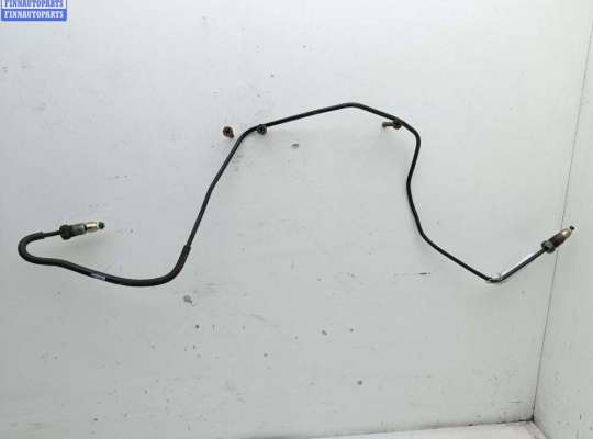 купить Трубка гидравлическая на Citroen C5 (2001-2008)