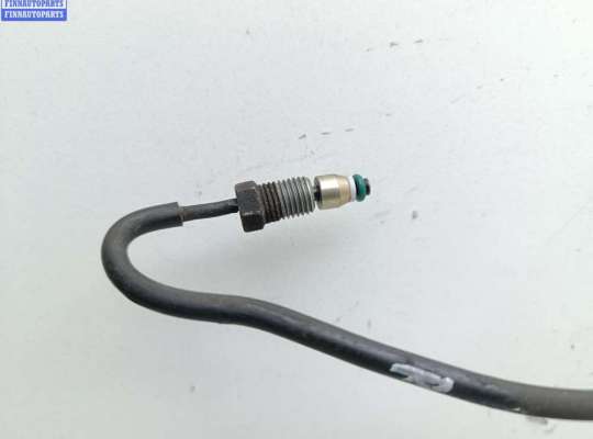 купить Трубка гидравлическая на Citroen C5 (2001-2008)