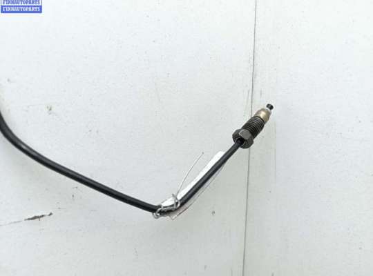 купить Трубка гидравлическая на Citroen C5 (2001-2008)