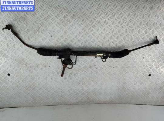 Купить Рейка рулевая на Ford Transit/Tourneo Connect (2002-2013) Рейка рулевая FO2210989 на Ford Transit/Tourneo Connect (2002-2013)